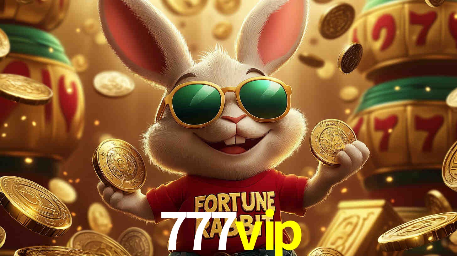 777vip,777vip.com