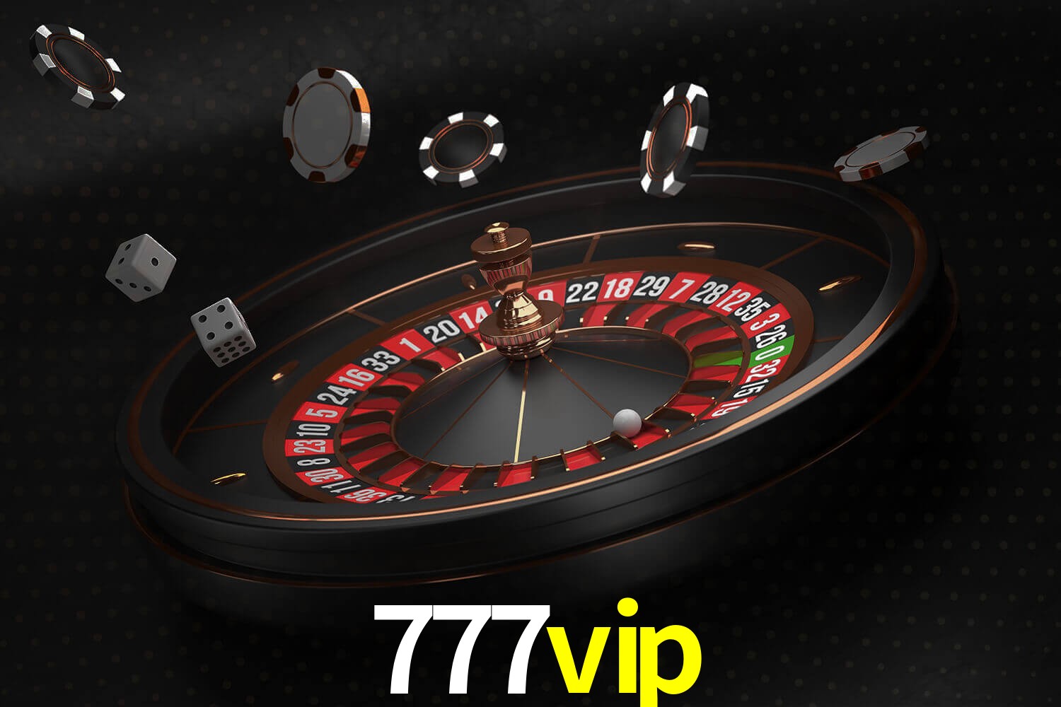 777vip.com