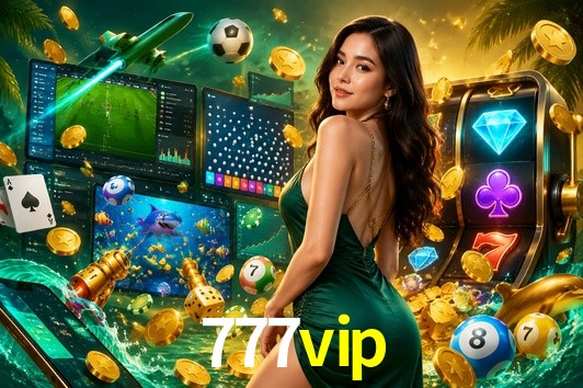 Game Statistics 777vip