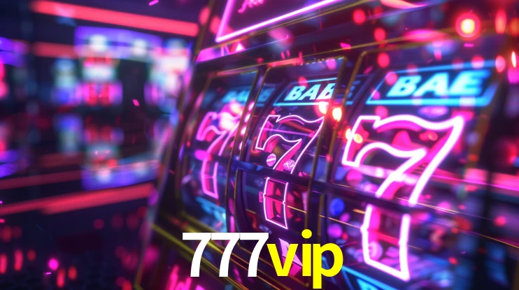 Responsive Design 777vip