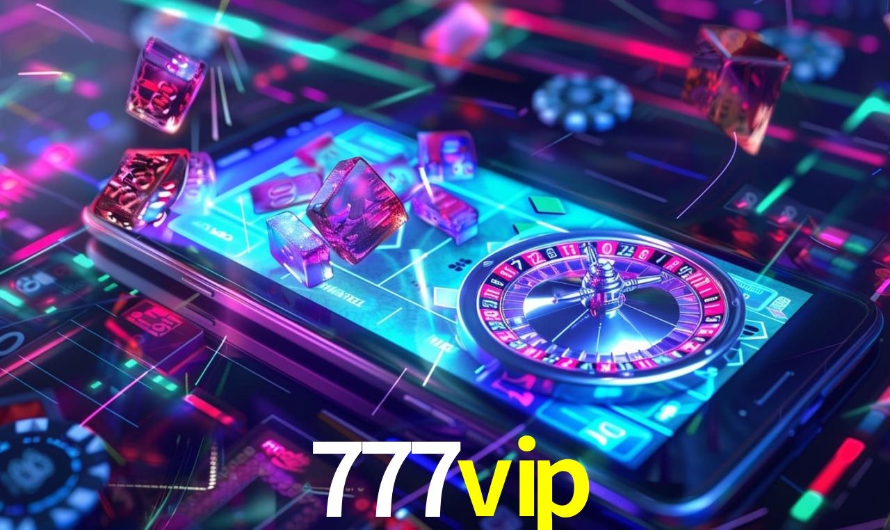 Estratégias Crash Games 777vip