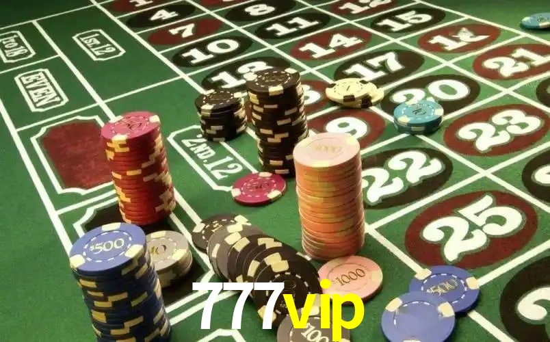Gates of Olympus 777vip
