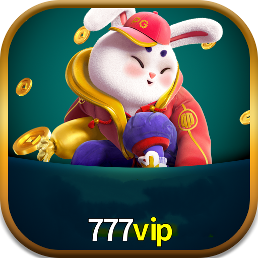777vip App